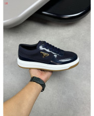 Prada Casual Shoes