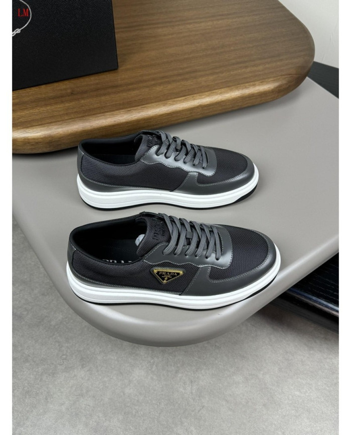Prada Casual Shoes