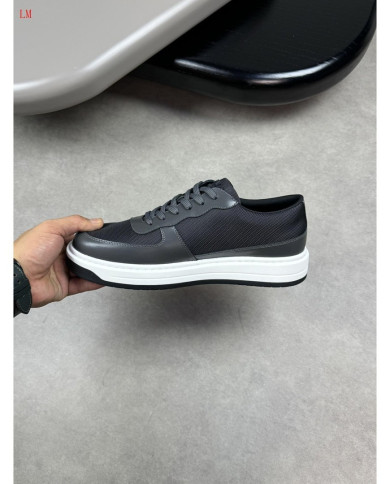 Prada Casual Shoes
