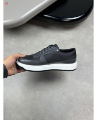 Prada Casual Shoes