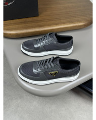 Prada Casual Shoes
