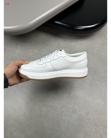 Prada Casual Shoes