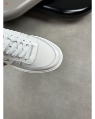 Prada Casual Shoes