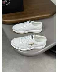Prada Casual Shoes