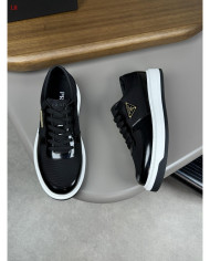 Prada Casual Shoes