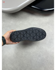 Prada Casual Shoes
