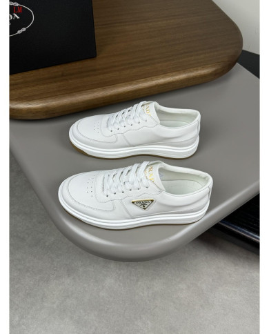 Prada Casual Shoes