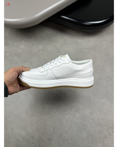 Prada Casual Shoes