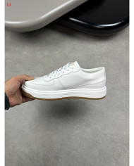 Prada Casual Shoes