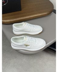 Prada Casual Shoes