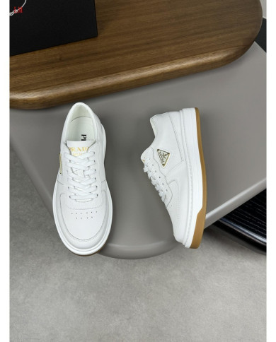 Prada Casual Shoes