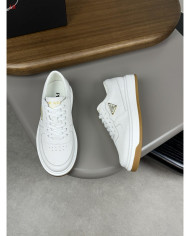 Prada Casual Shoes