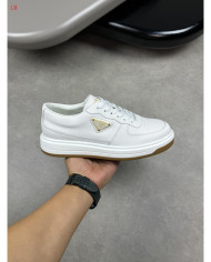 Prada Casual Shoes