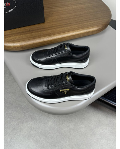Prada Casual Shoes