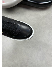 Prada Casual Shoes
