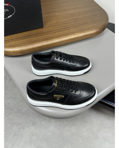 Prada Casual Shoes