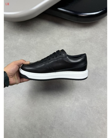 Prada Casual Shoes