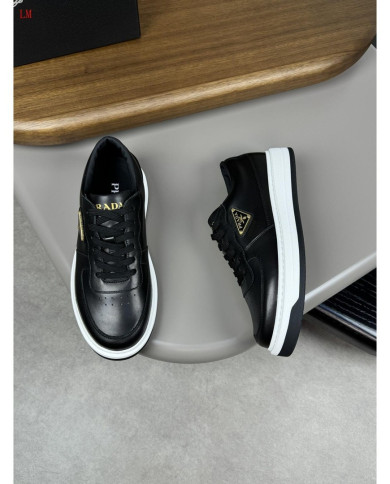Prada Casual Shoes