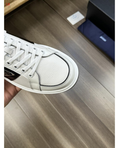 Prada Casual Shoes