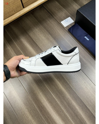 Prada Casual Shoes