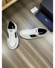 Prada Casual Shoes