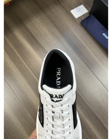 Prada Casual Shoes