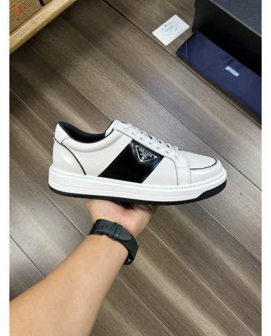 Prada Casual Shoes