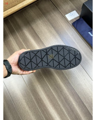 Prada Casual Shoes