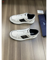 Prada Casual Shoes