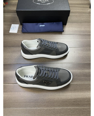 Prada Casual Shoes