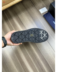 Prada Casual Shoes