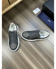 Prada Casual Shoes