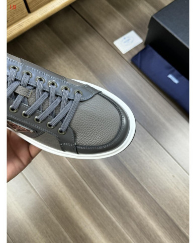 Prada Casual Shoes