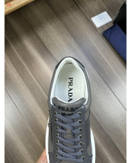 Prada Casual Shoes