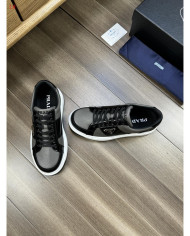 Prada Casual Shoes