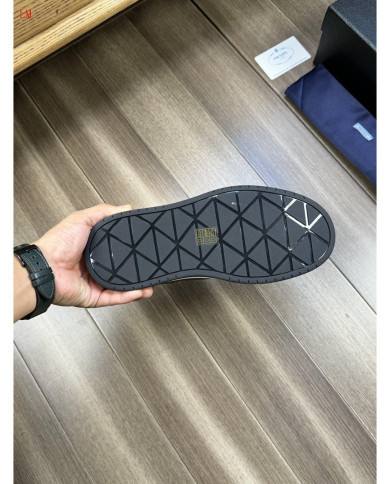 Prada Casual Shoes