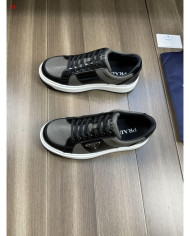 Prada Casual Shoes