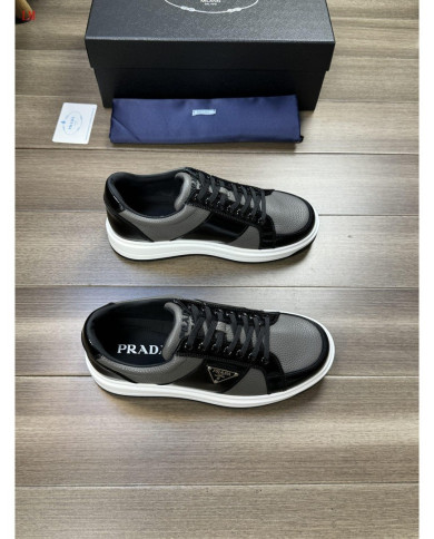Prada Casual Shoes