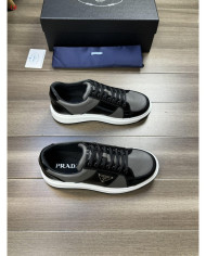 Prada Casual Shoes