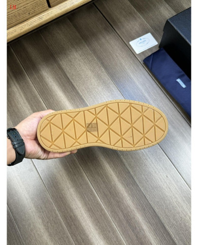 Prada Casual Shoes