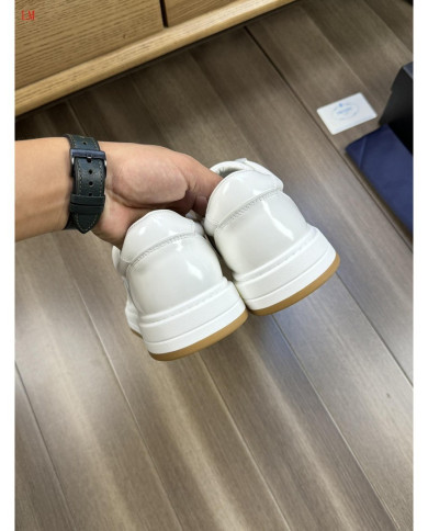 Prada Casual Shoes