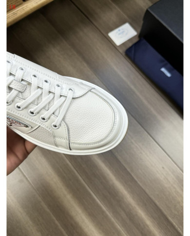 Prada Casual Shoes