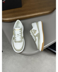 Prada Casual Shoes