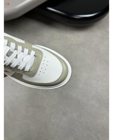 Prada Casual Shoes