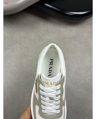 Prada Casual Shoes