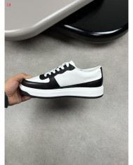 Prada Casual Shoes