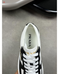 Prada Casual Shoes