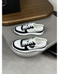 Prada Casual Shoes