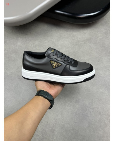 Prada Casual Shoes