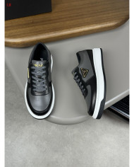 Prada Casual Shoes